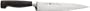Zwilling J.A. Henckels Four Star 7-Inch High Carbon Stainless Steel Carving Knife