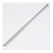 48" Aluminum Slide Order Racks (38480A)