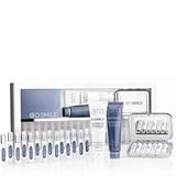GoSMILE GoALL OUT Starter Set
