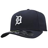 Detroit Tigers New Era OnField 59FIFTY