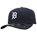 Detroit Tigers New Era OnField 59FIFTY