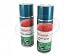 Produkt-Bild: CASTROL KETTENSPRAY O-R + KETTENREINIGER IM SET