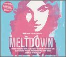 Meltdown