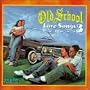 Old School Love Songs 3