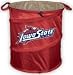 Iowa State Cyclones Tailgate Trash Can / Cooler / Laundry Hamper