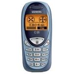 Siemens C55 - O2 - Pay And Go