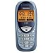 Siemens C55 - O2 - Pay And Go