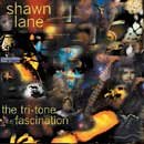 Click here to buy The Tri-Tone Fascination by  Shawn Lane .