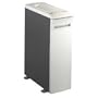 Fellowes POWERSHRED 520 STRIP CUT SHRED ( 38520 )