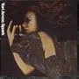 Spark/Purple People/Bachelorette [CD 1]