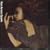 Spark [MAXI-SINGLE]
