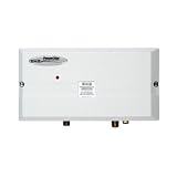 Bosch AE-7.2 Water Heaters