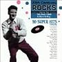 Super 20's Series: 50's Rock N Roll 2