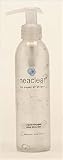 neaclear Liquid Oxygen Aloe Vera 6 oz.