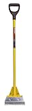 Best Price Qualcraft 47.5 -Inch Strip Fast Shingle Removal Shovel #2570