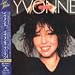 Search : Yvonne