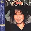 Yvonne