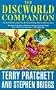The Discworld Companion