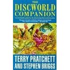 The Discworld Companion