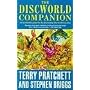 The Discworld Companion