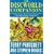 The Discworld Companion