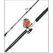 Senator 114H 6/0 Reel--3860RF Senator Rod Combo