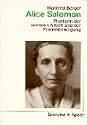 Alice Salomon