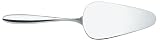 Alessi"Mami" Cake Server