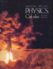 Physics : calculus