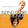Sliding Doors:  Music from the Motion Picture