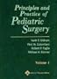 Principles and Practice of Pediatric Surgery
