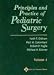 Search : Principles and Practice of Pediatric Surgery