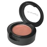 MAC Small Eye Shadow Satin