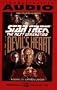 The Devil's Heart (Star Trek: The Next Generation) [ABRIDGED]
