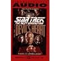 The Devil's Heart (Star Trek: The Next Generation) [ABRIDGED]