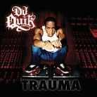 Trauma (Clean)