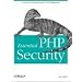 lamp security