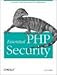 Essential PHP Security