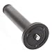 Giottos MTC 280 Short Center Column for Select MT-Series Tripods, 4.5