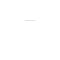 Interior Designers Books I Plan to Purchase Soon