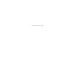 Books : Learning to See: Bringing the World Around You Into Your Home