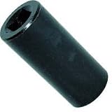 GM Hubcap Tool