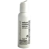 2 oz Sebum Control Serum ( Salon Size )