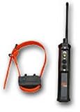 Petsafe SportHunter 3/4 Mile