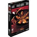 DEX-H 030 Food Index
