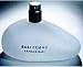 Armand Basi - Armand Basi in Blue Pour Homme - Mens Fragrance - Eau de Toilette Spray - 100ml