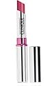 Clinique Moisture Sheer Lipstick SPF 15
