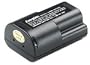 Energizer ER-D110 Nickel-Metal Hydride Digital Camera Battery