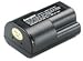 Energizer ER-D110 Nickel-Metal Hydride Digital Camera Battery