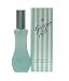 Giorgio Aire by Giorgio Beverly Hills for Women 3.0 oz Eau de Toilette Spray